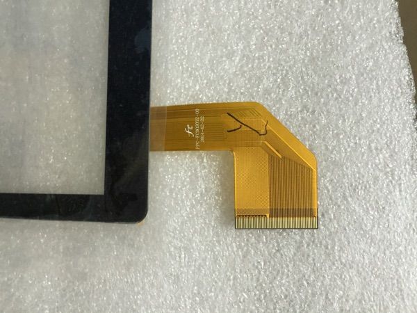 

new 9 inch touch screen digitizer glass fpc-fc90s072-00 tablet pc