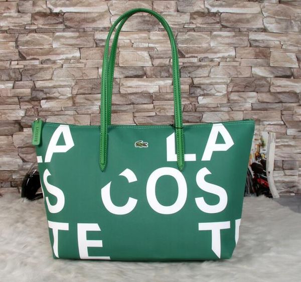 

Bolsa de Ombro tteop259