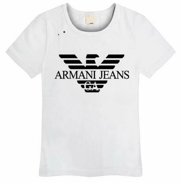 

2019 child Shirt round neck Clothing Boys Tops Breathable Summer T -Shirts Baby Boys For 2 -7 Years Old Polo Shirts Boys Clothes