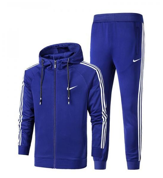 nike tuta di felpa nike tuta di felpa