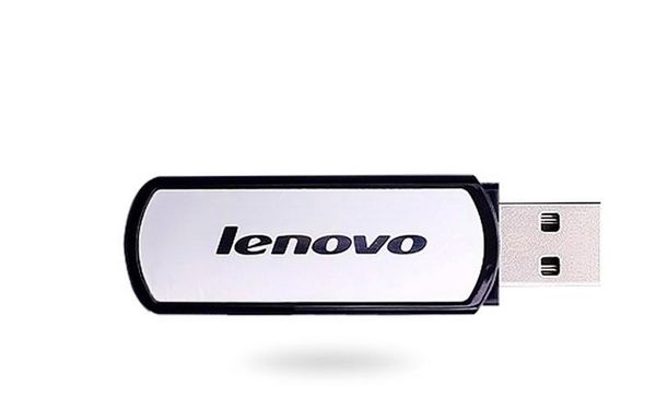 

seal lenovo t180 64gb 128gb 256gb usb 2.0 usb flash drive pendrive memory disk retail blister package