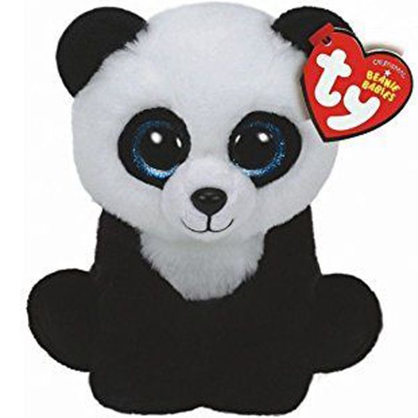 panda bear toys