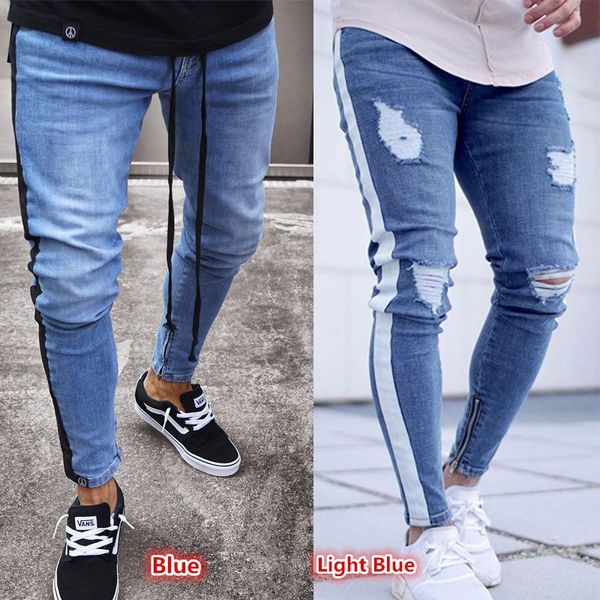 vaqueros hombre vans vaqueros hombre vans