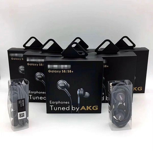 

S10 earphone earphone earbud for am ung galaxy 9 6 8 plu 3 5mm headphone in ear head et with volume control