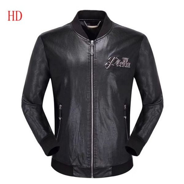 

Couro e Couro falso ze508000