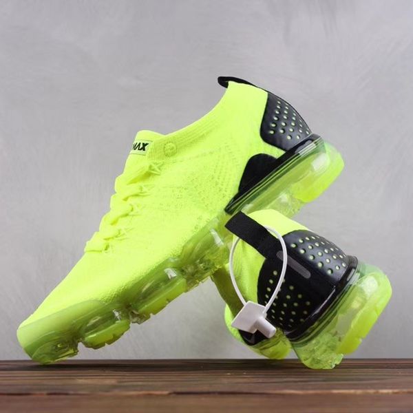 

2018 Luxury Brand Mens Shoes Causal Designer Sneakers Fashion Athletic Sport Shoes Hot Outdoor Hiking Walking Shoe High Quality