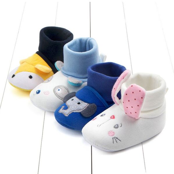 erste spaziergänger neugeborene polka schuhe dots spitze an turnschuhe baby