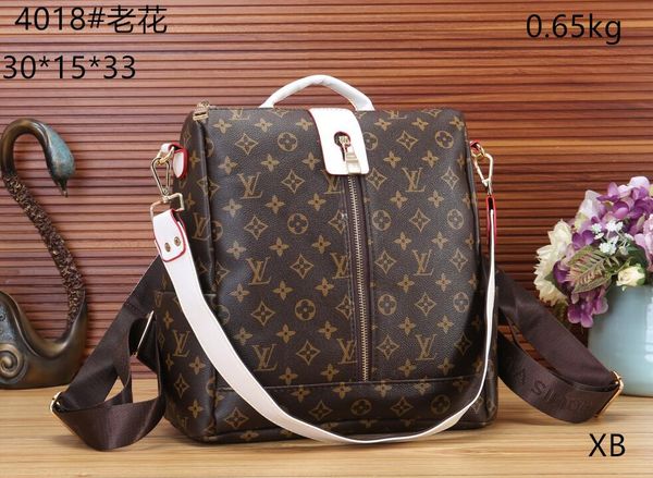 

Designer luxury handbag purse luxury modern urban fashion handbags designer handbag clutch bag shoulder bag ladies handbag chain wallets K30