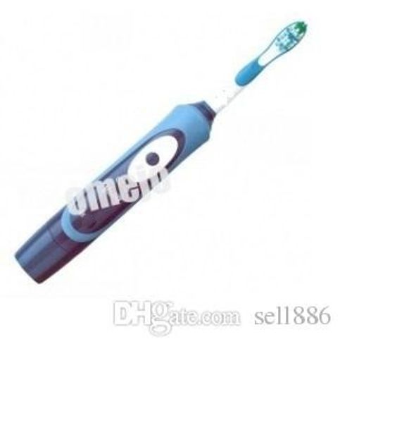 

1296p hd 2304x1296 motion detection toothbrush camera bathroom camera dvr 32gb