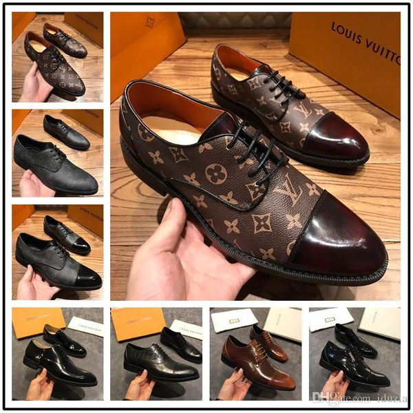 

Лучшая личность заклепки женщины один обувь модный досуг удобные мягкие высокое