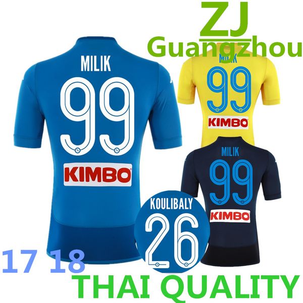 vetement Napoli rabais vetement Napoli rabais