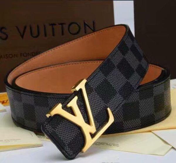 

018 распродажа !!! пояс дизайнер ремни роскошные ремни для мужчин большая пряжка пояса топ мода мужские кожаные ремни Оптовая бесплатная доставка