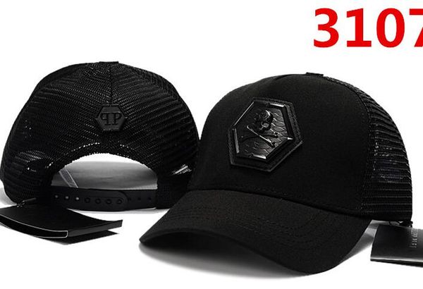 

high quality Letter Cap hat Adjustable Snapback hats 2018 luxury golf panel Chapeu Cap Men Women Outdoor Casquette gorras bone baseball caps