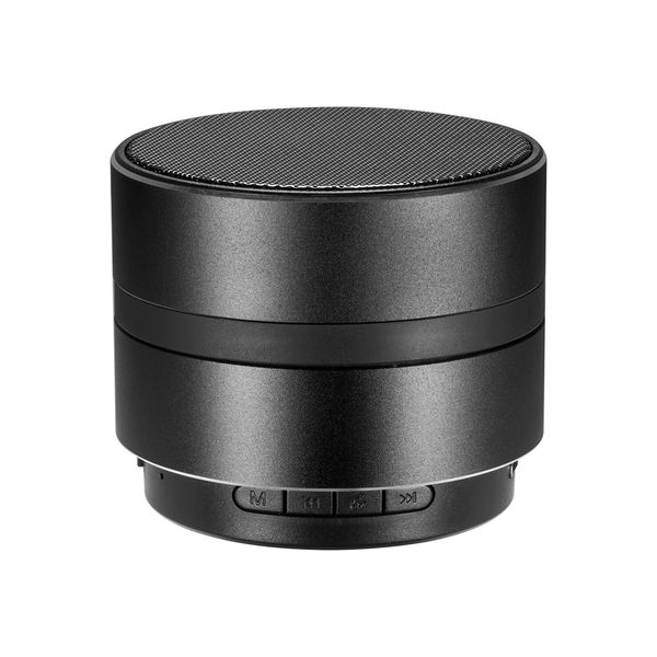 

mini bluetooth speaker no hole camera 1080p wifi night vision motion detection real-time view online monitoring home security nanny camera
