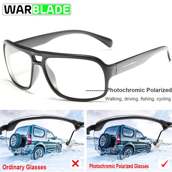 

wbl pchromic cycling glasses polarized uv400 sunglasses mtb road bike eyewear glasses goggles gafas oculos ciclismo