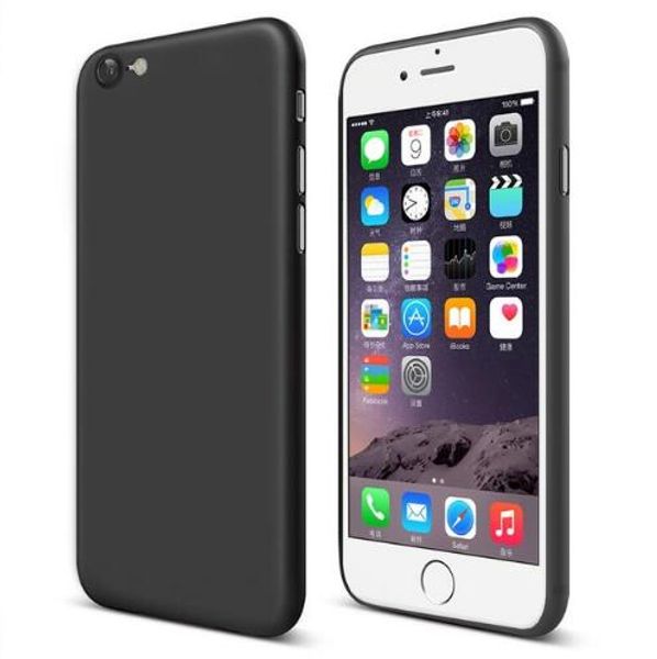 

original cafele phone case for iphone 7 ultra thin cute colors pp cases for apple iphone 7 plus fashion flexibility back case