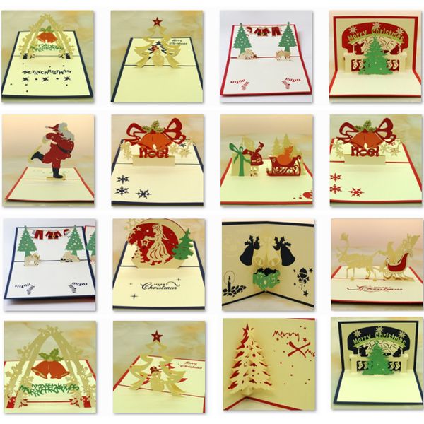 

Cartões de Oferta yishop