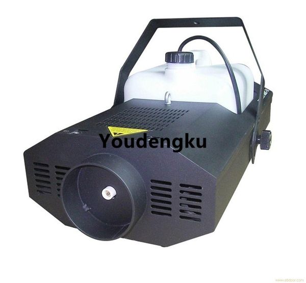 

stage show concert dj party using dmx smoke machine 3000w dmx fog machine