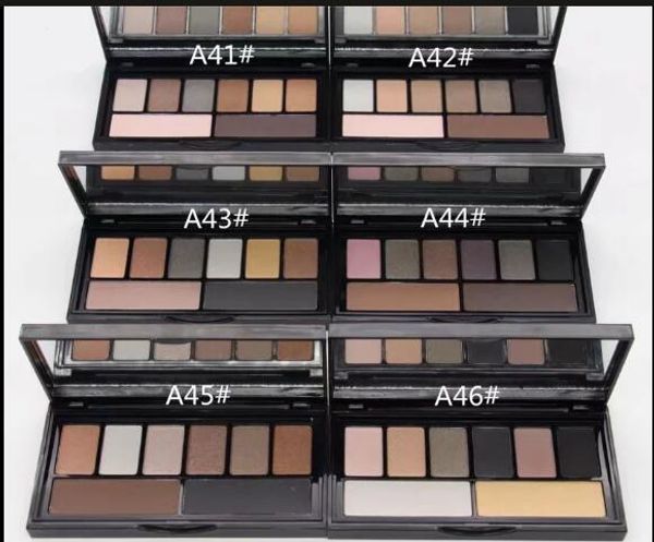 

Sombra yingying68686