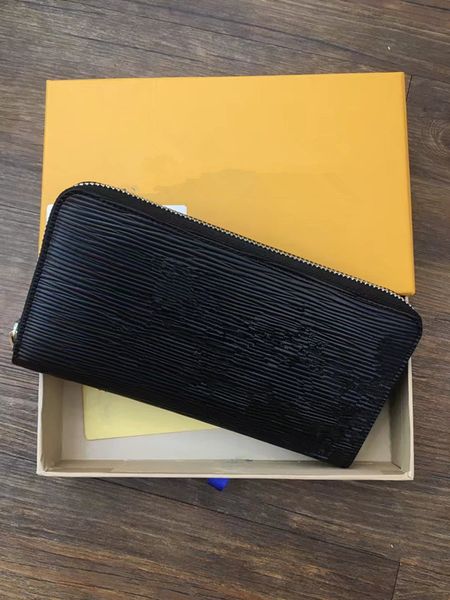 

Saco de embreagem niushuo888