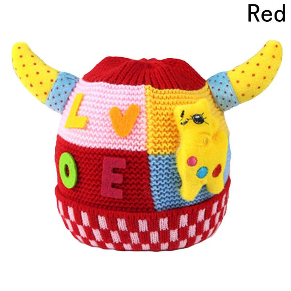 Love Knitting Patterns Coupons Promo Codes Deals 2019 Love Knitting Patterns Coupons Promo Codes Deals 2019