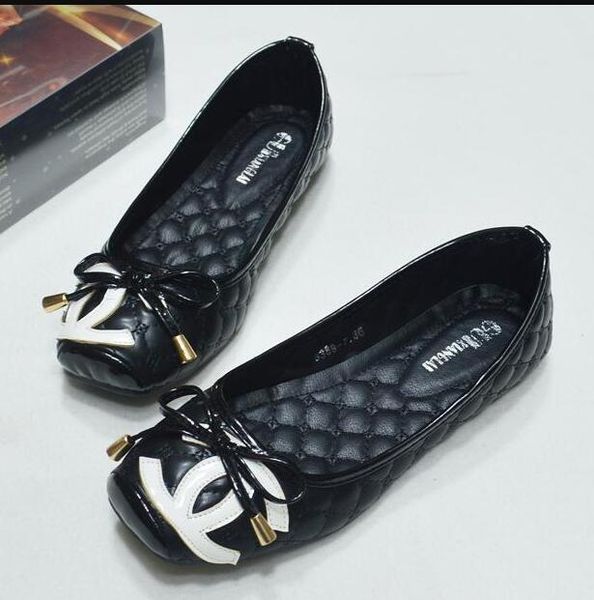 

De igner lide luxury brand women men andal luxury lipper flip flop rihanna ace women men andal non lip de igner lipper