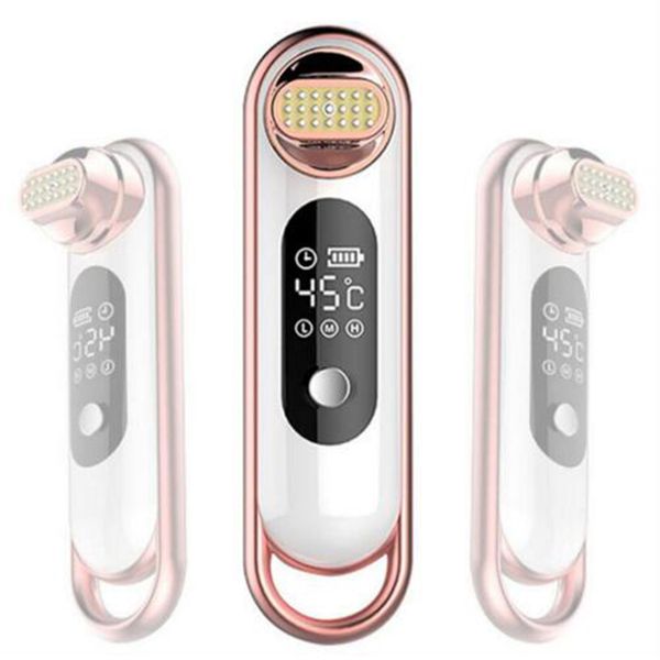 

2018 new model beauty equipment thermage fractional rf skin lift skin rejuvenation wrinkle removal anti-aging machine for home use skin care