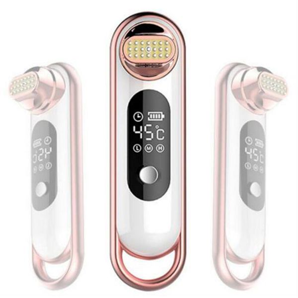 

2018 new model beauty equipment thermage fractional rf skin lift skin rejuvenation wrinkle removal anti-aging machine for home use skin care