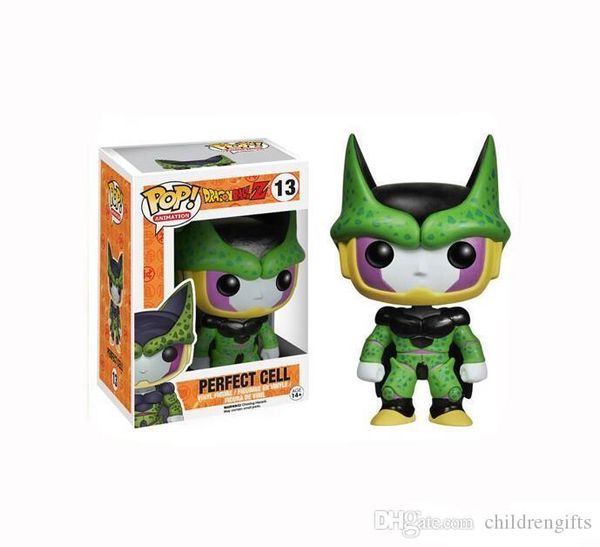 

wholesale dhl shipping funko pop thor: ragnarÃ¶k hulk vinyl action figure with box #391 popular toy gift good quality