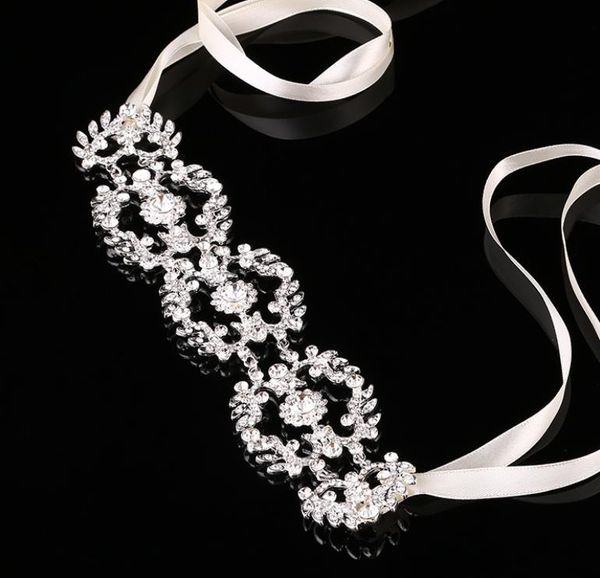 

серебряный diamond, свадебные головные уборы, аксессуары невесты укладки, свадебные головные уборы, Silver