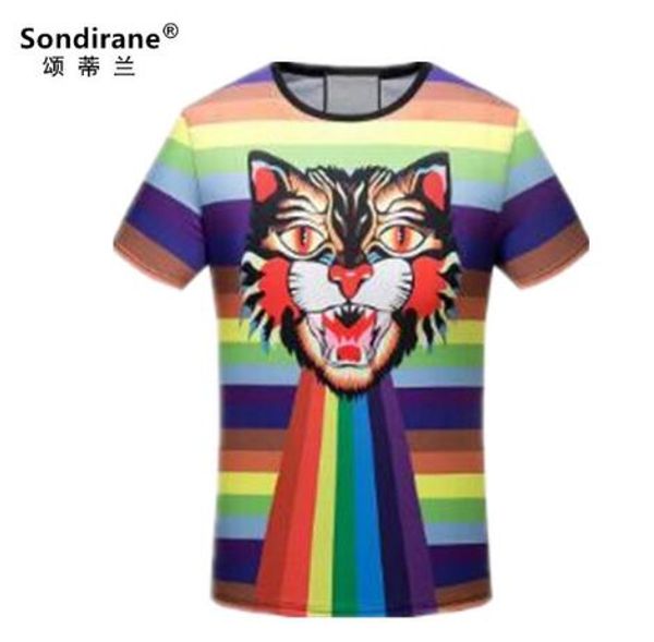 

Camisetas helen20180628