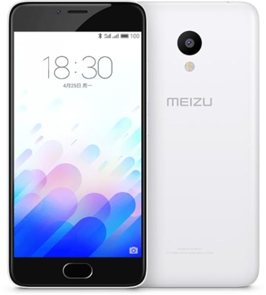

Разблокирована оригинальный Meizu M3 Meilan 3 32 ГБ ROM 3 ГБ RAM мобильный телефон MTK MT6750 Octa Core Android 5.0inch 2.5D Glass 13.0MP 4G LTE сотовый телефон