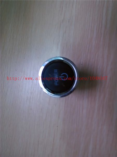 

for start switch 710-2l8nc
