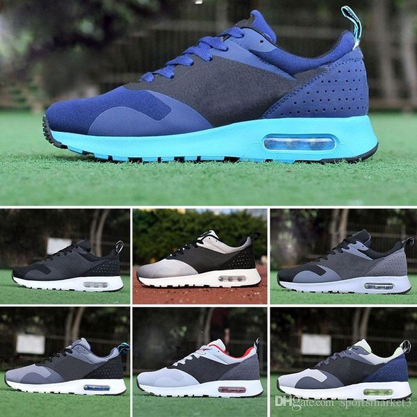 nike air max print hombre nike air max print hombre
