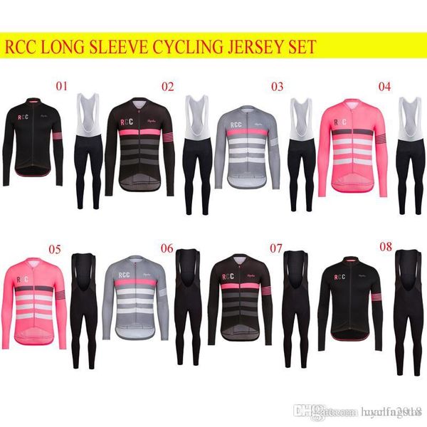 

Conjunto de Malhas de Ciclismo qvqixing