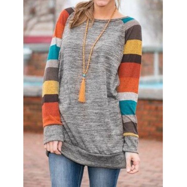 

Capuz e Moletons tao01