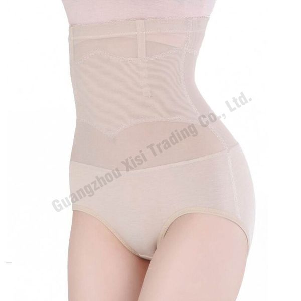 

women waiste trainer waist cincher slimming thermal body shapers weight losing ardyss body shapers brazilian, Black;white