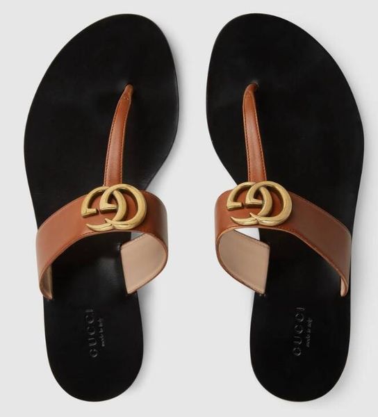 

2019 women ca ual thong andal handmade walking tenni andal lipper mule lide thong