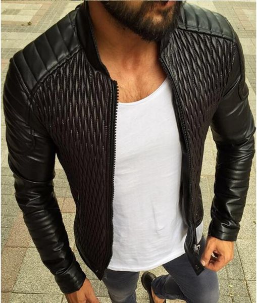 

Couro e Couro falso garments_and_bags