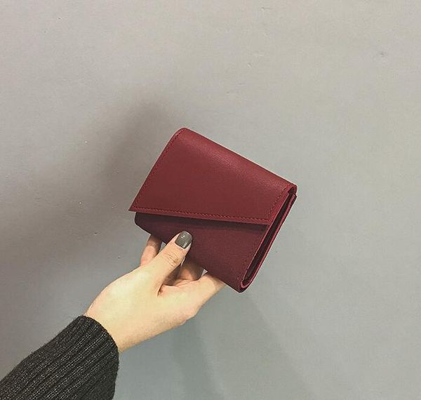 

De igner wallet de igner brand women wallet de igner brand men wallet women wallet men wallet women wallet