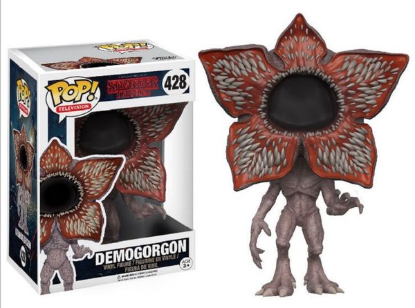 pop movies stranger things