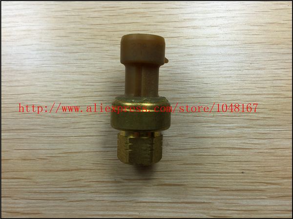 

for carter sensata oil pressure sensor 239-3478/2393478