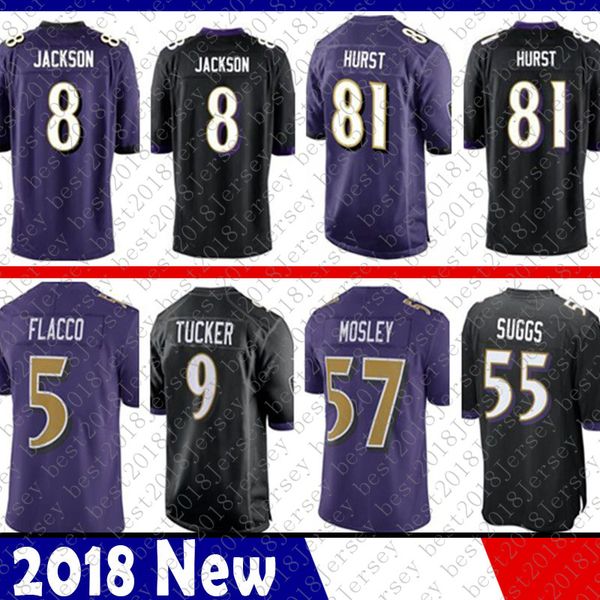 

99 J.J. Watt Мужчина Хьюстон 4 Deshaun Уотсон техасского футбол Джерси 10 DeAndre Хопкинс 90 Джадевеон Клаунь 87 Демарииус Томас Джерси 2020 новой