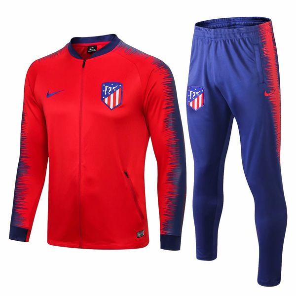 equipacion entrenamiento Atlético de Madrid futbol equipacion entrenamiento Atlético de Madrid futbol