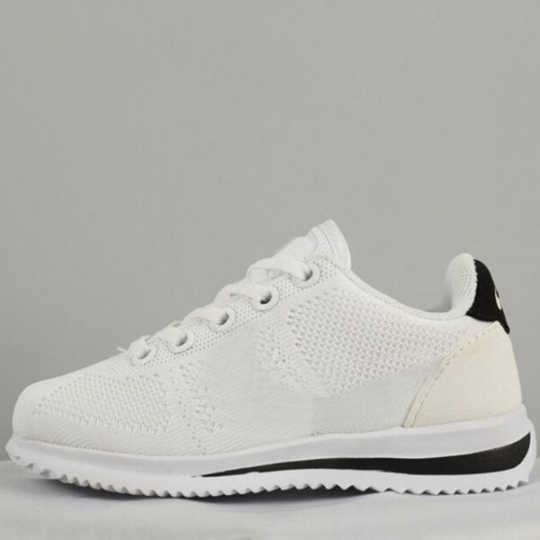 

Desportivo & Outdoor solestage
