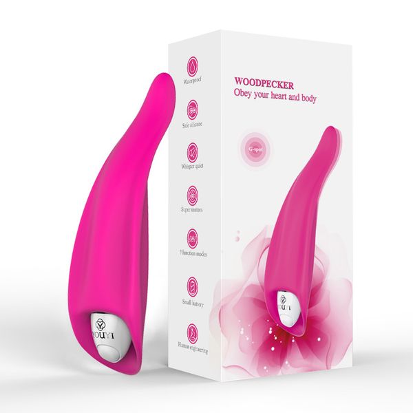 

with love egg design 2 in 1 shop 7-speed bd015 vibrating eggs vibration jumping jump