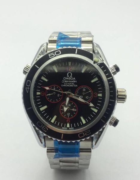 

качество человек военные часы из нержавеющей стали роскошные повседневные наруч