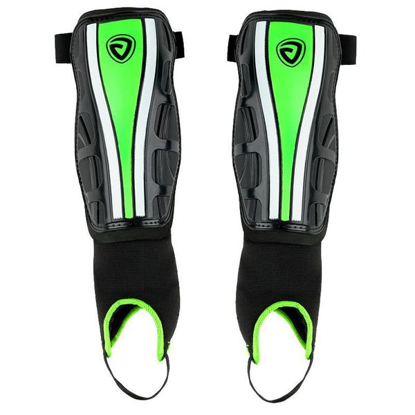 

men women kids soccer football shin guard leggings pads football training protective pads boys sports cleat shin guard protector, Black;yellow