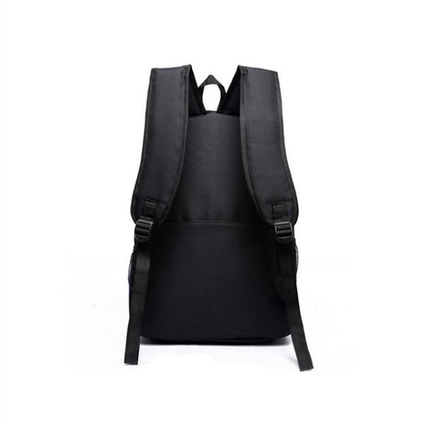 

модный дизайнер canvas fanny pack сумка на ремне, пляжная сумка