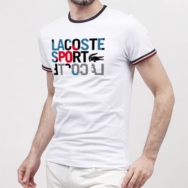 

Camisetas he316969102